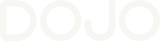 DOJO_LOGO_DOJO_WHITE_RGB
