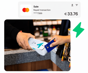 Generated Image September 29, 2025 - 3_51PM Generated Image September 29, 2025 - 3_51PM