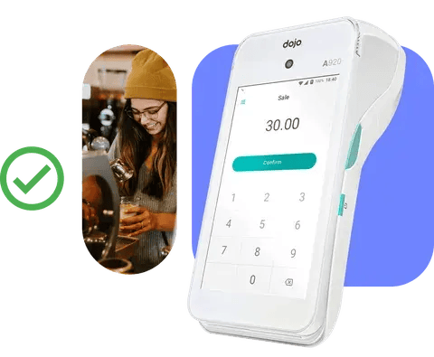 filters_focal(638x526_639x527)