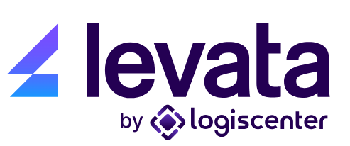 Levata by LogisCenter