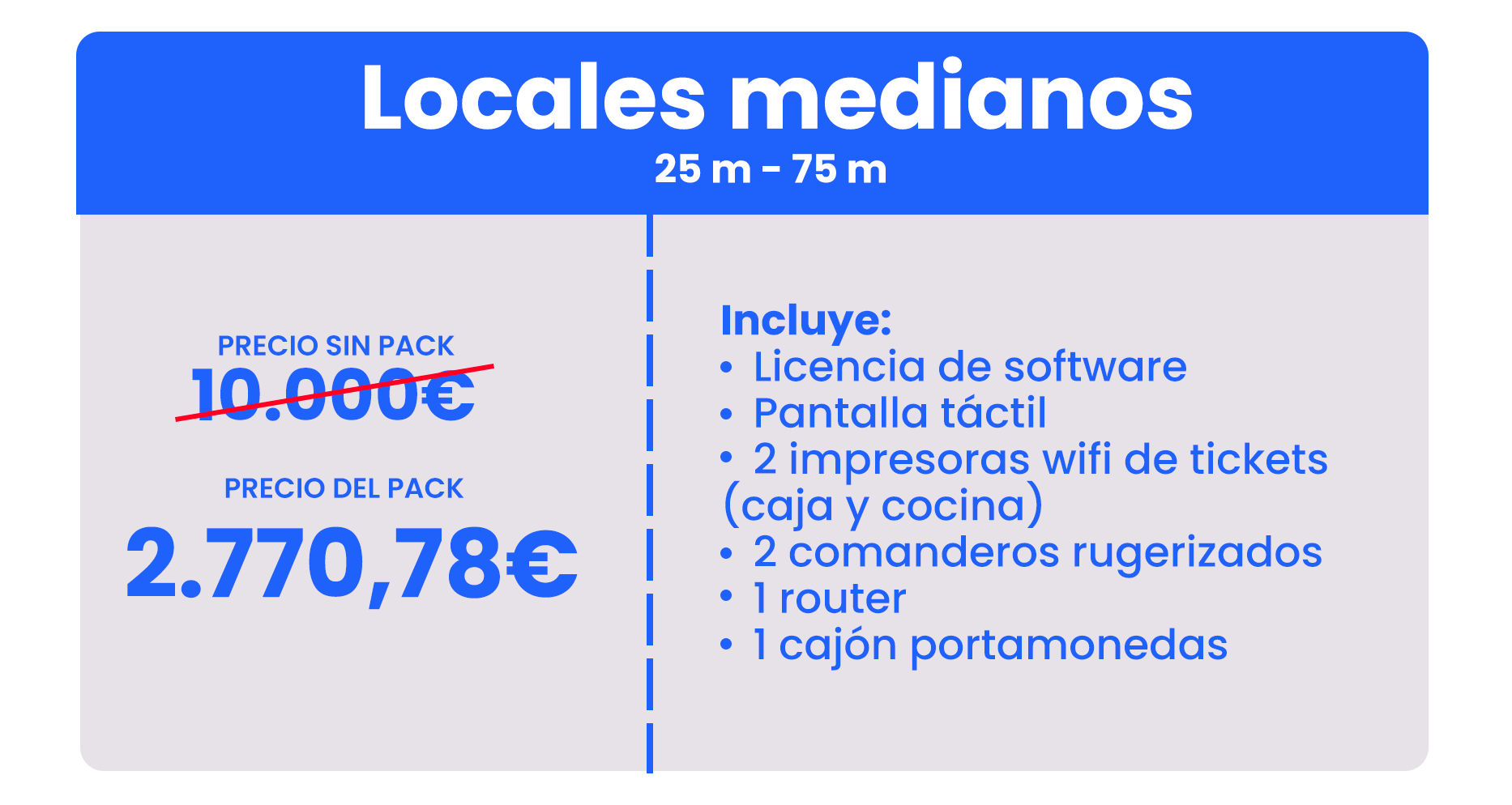 locales-medianos2.2