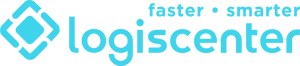 logiscenter-logo-4