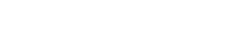 logiscenter-logo-blanco