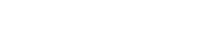 logiscenter-logo-blanco logiscenter-logo-blanco