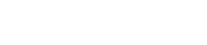 logiscenter-logo-blanco