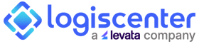 logo bylevata