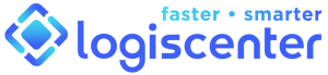 logo logiscenter 1000 px