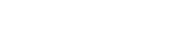 logo logiscenter en blanco