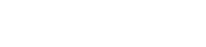 logo logiscenter en blanco