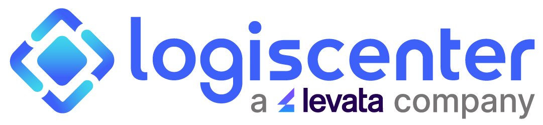 LogisCenter