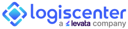 logo principal