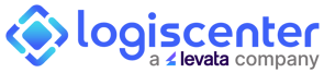 logo principal