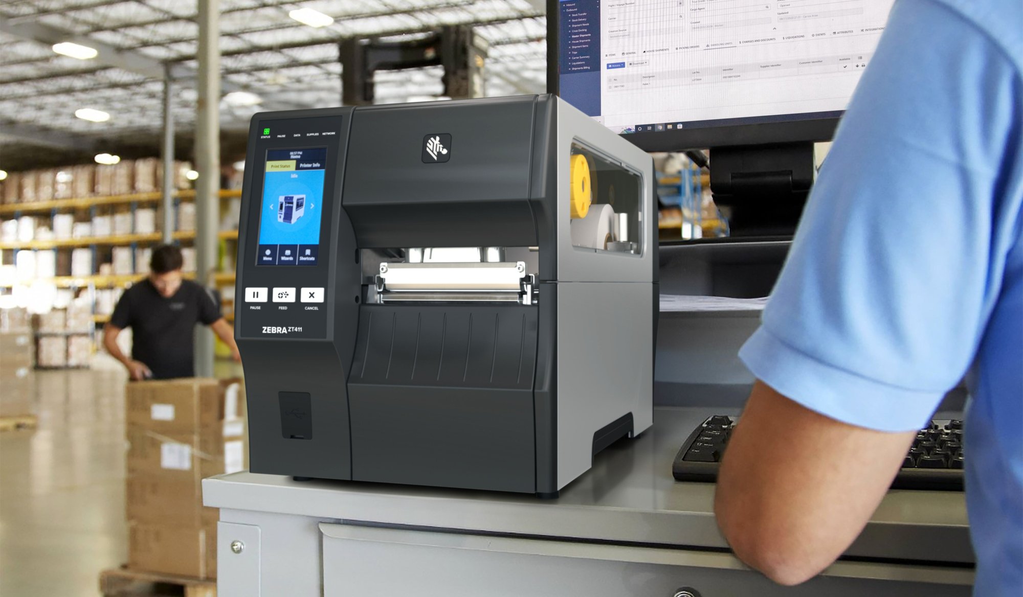 zebra-label-printer-4